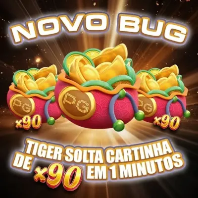 betweb