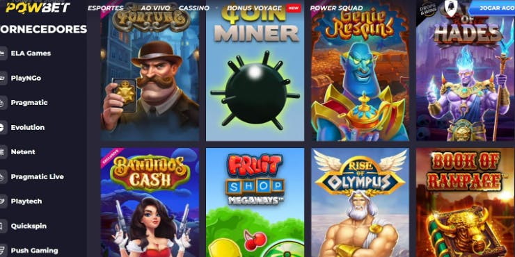 mcgames