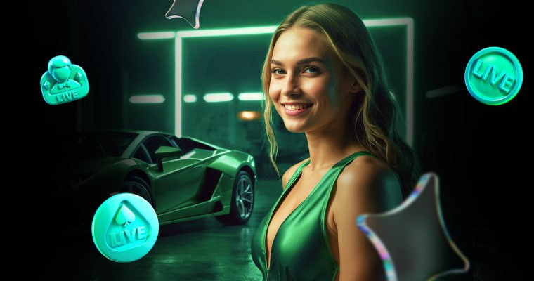 Wild bet777 login