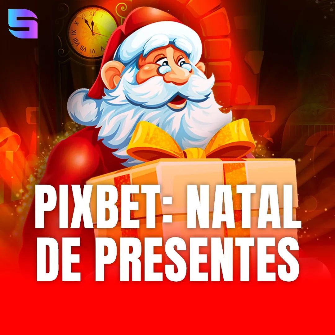 Betano suporte chat