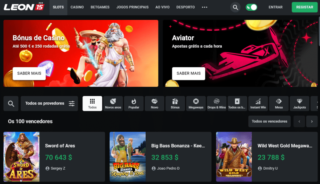 bonus vbet