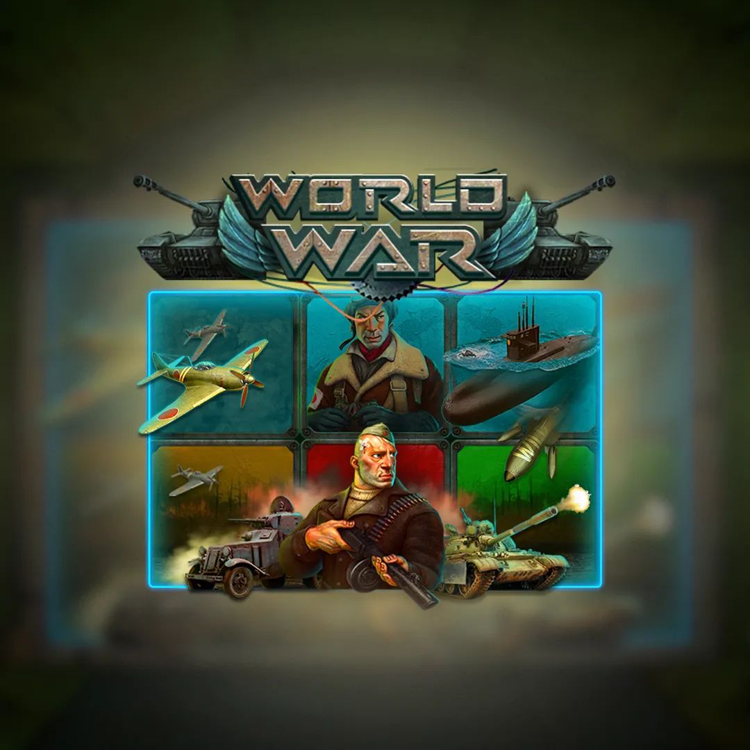 Betâno login