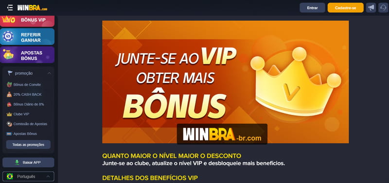 444bet é confiável