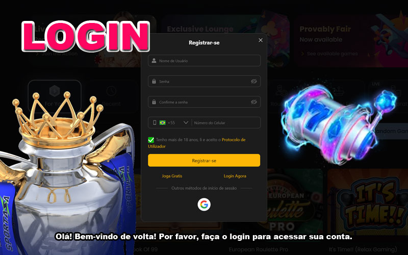8888k