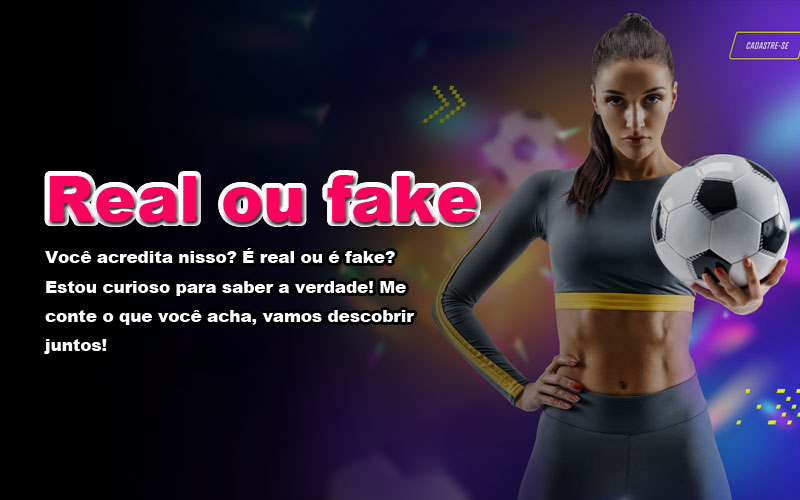 plataformas com bonus