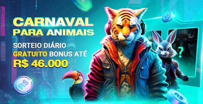 20 bet app