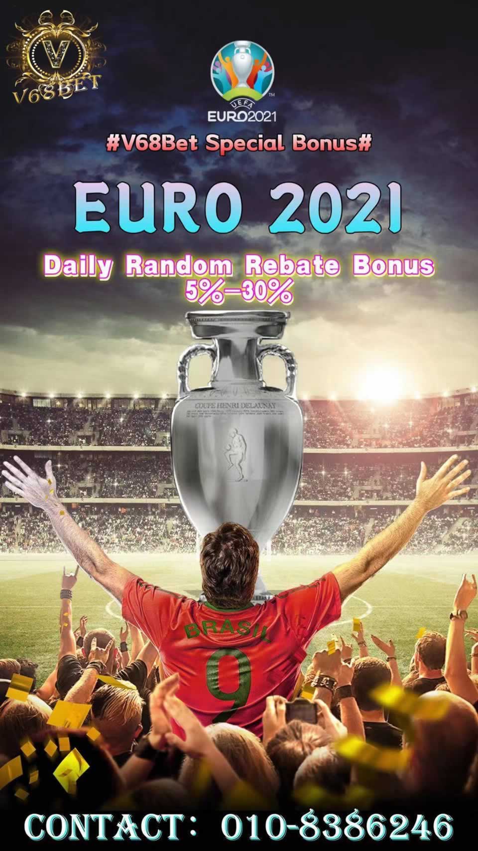 779bet