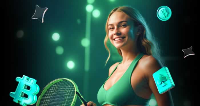 Onebra