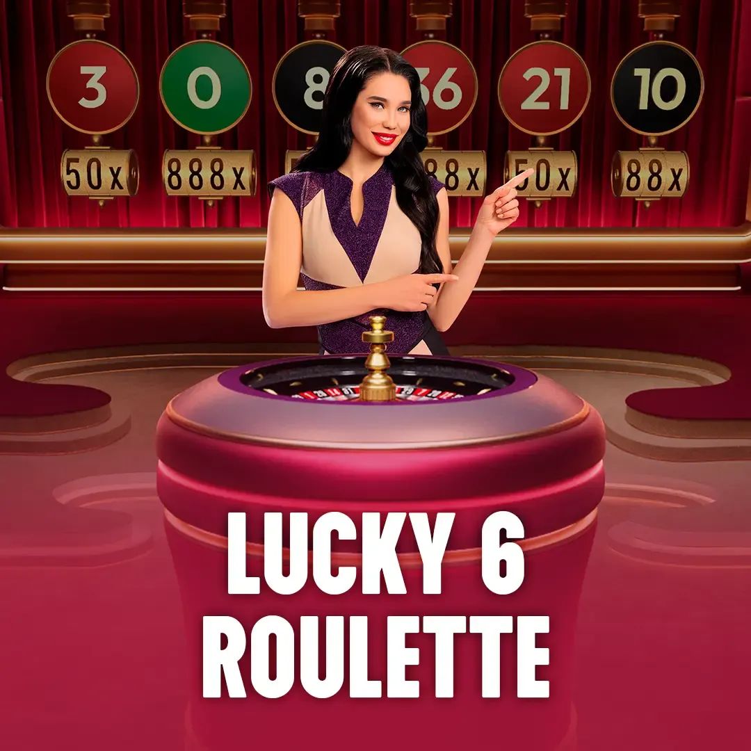 114bet
