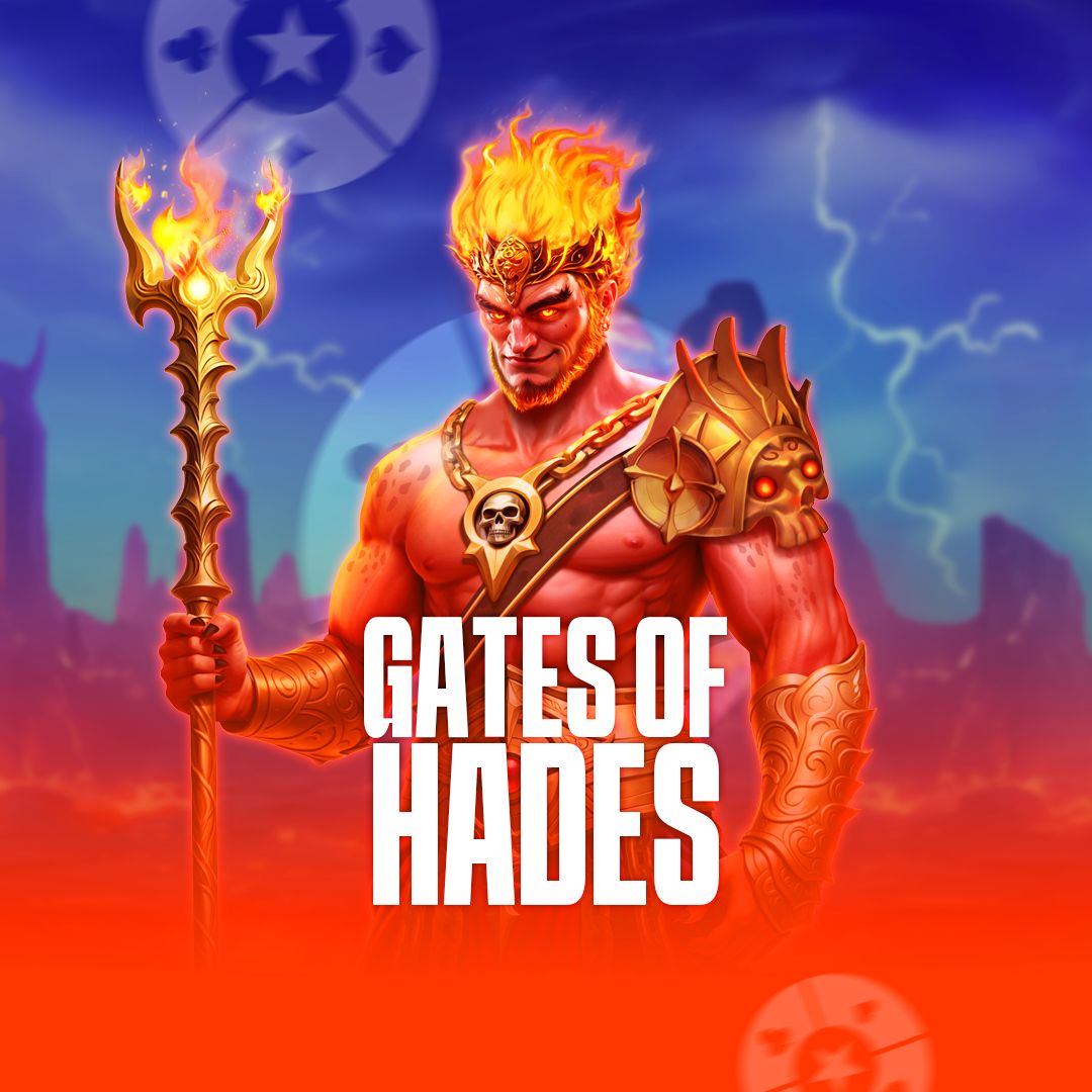 5nnbet login
