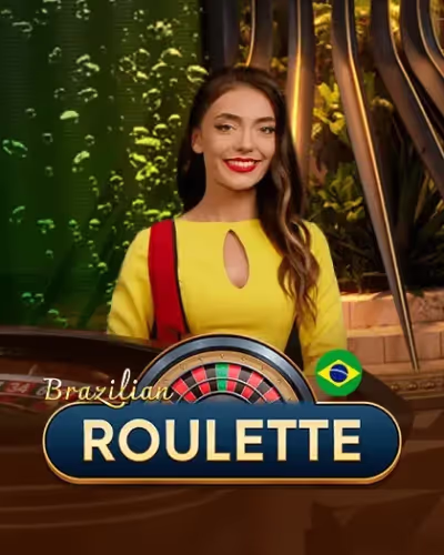 O que é betano?