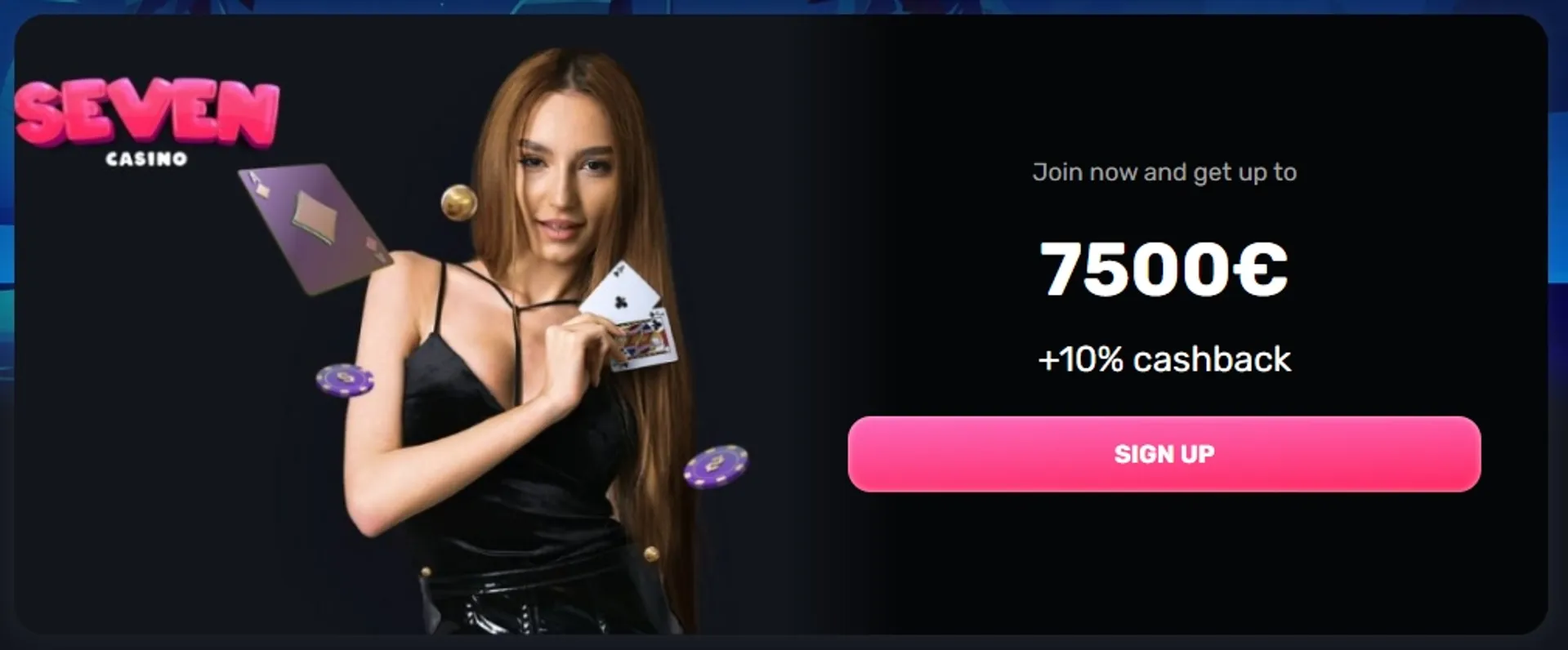 655bet