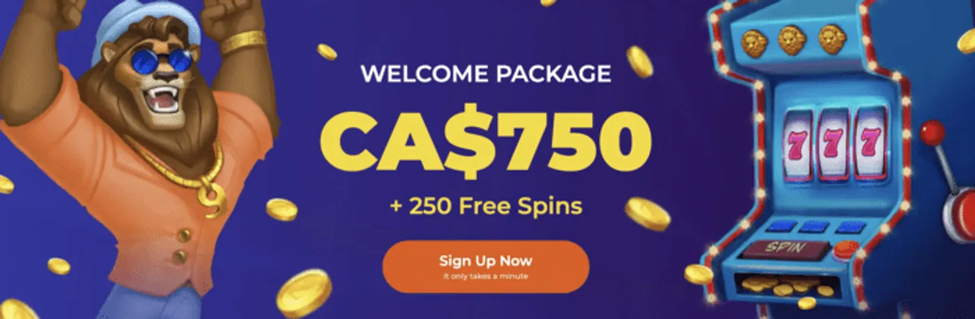 cwbet