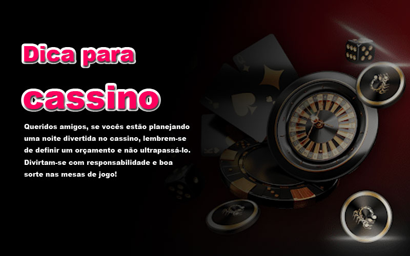 Pixbet cassino