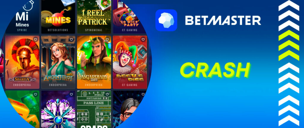 Melbet apk