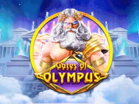 79bet login