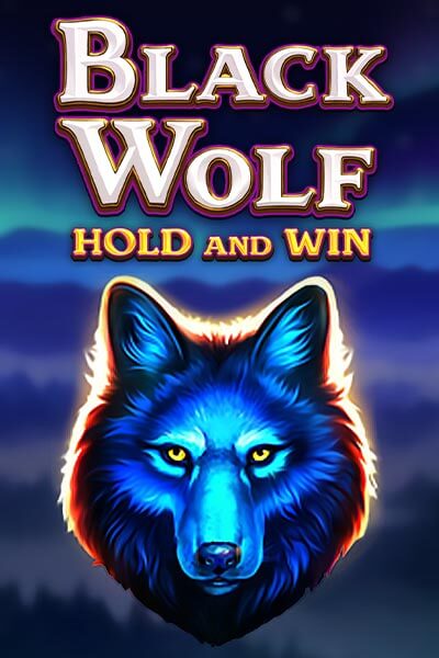 Bcwbet