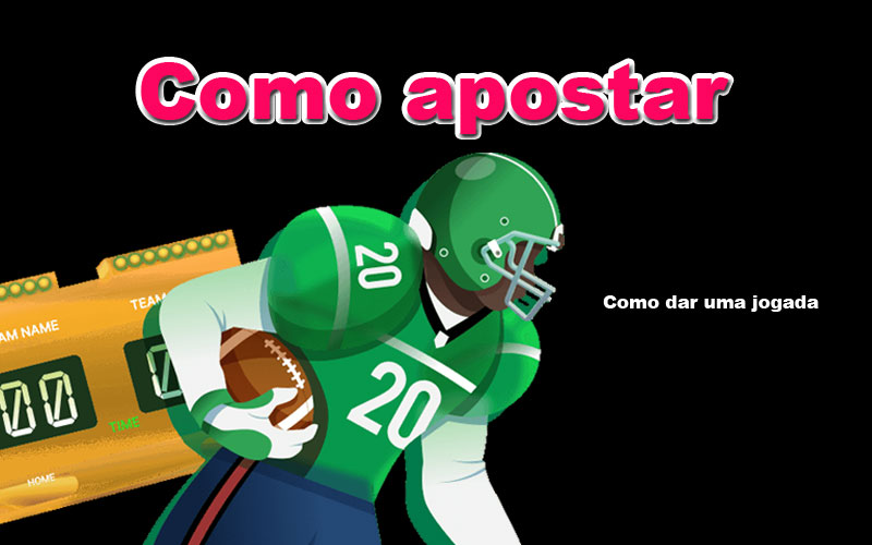 pin up bet app