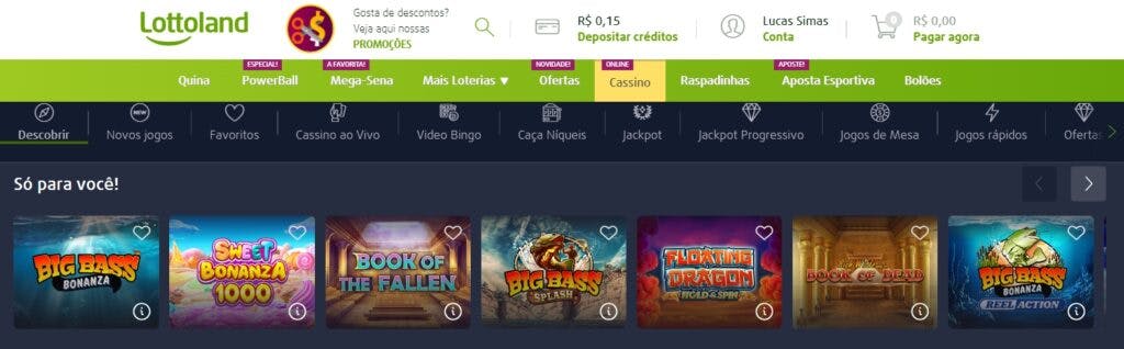 116bet