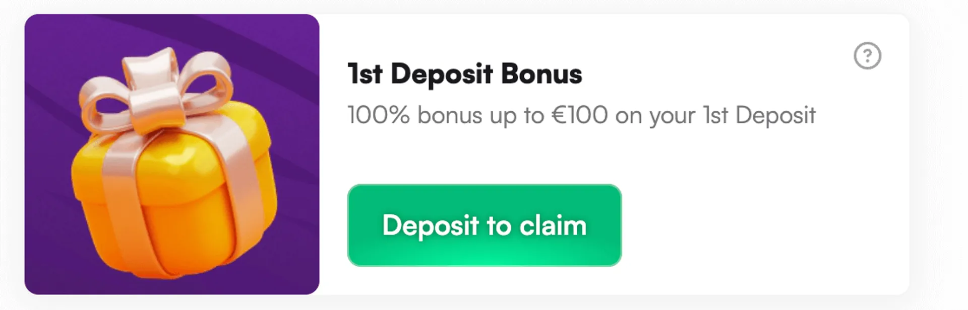 betano casino entrar agora