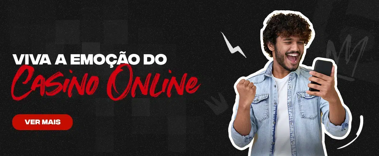 csjogo com
