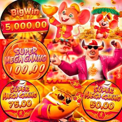 Aplicativo de jogos betano