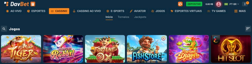 jogo789