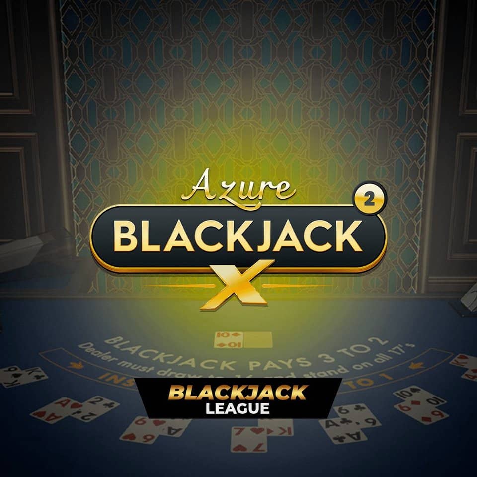 52bet