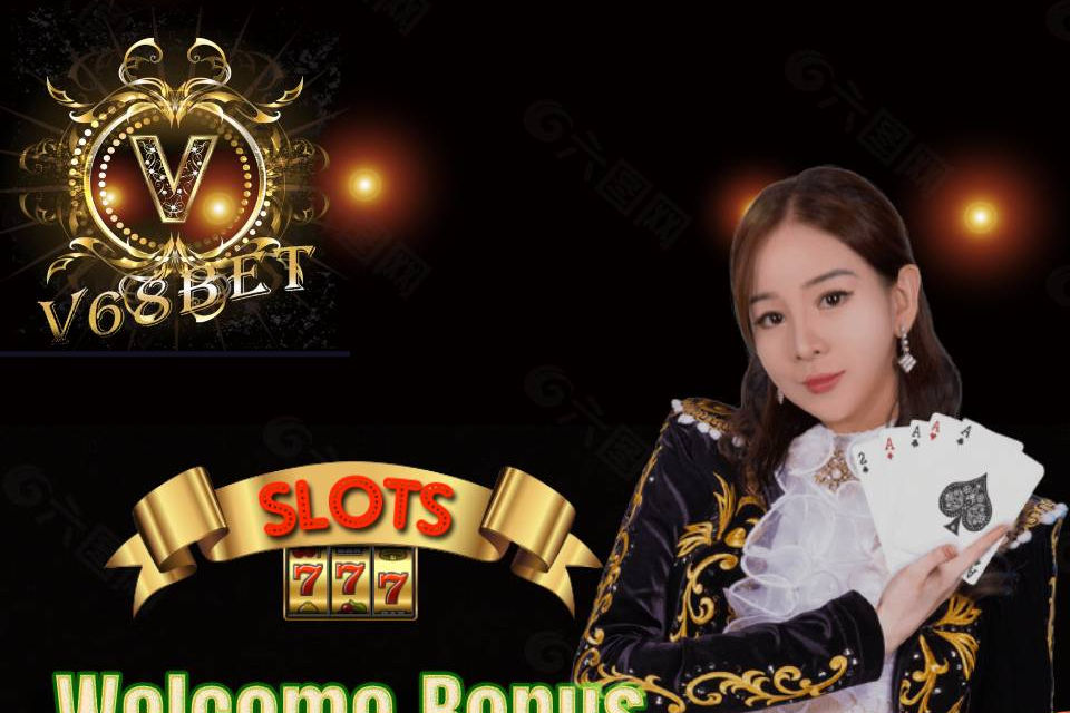 Bet10.com paga