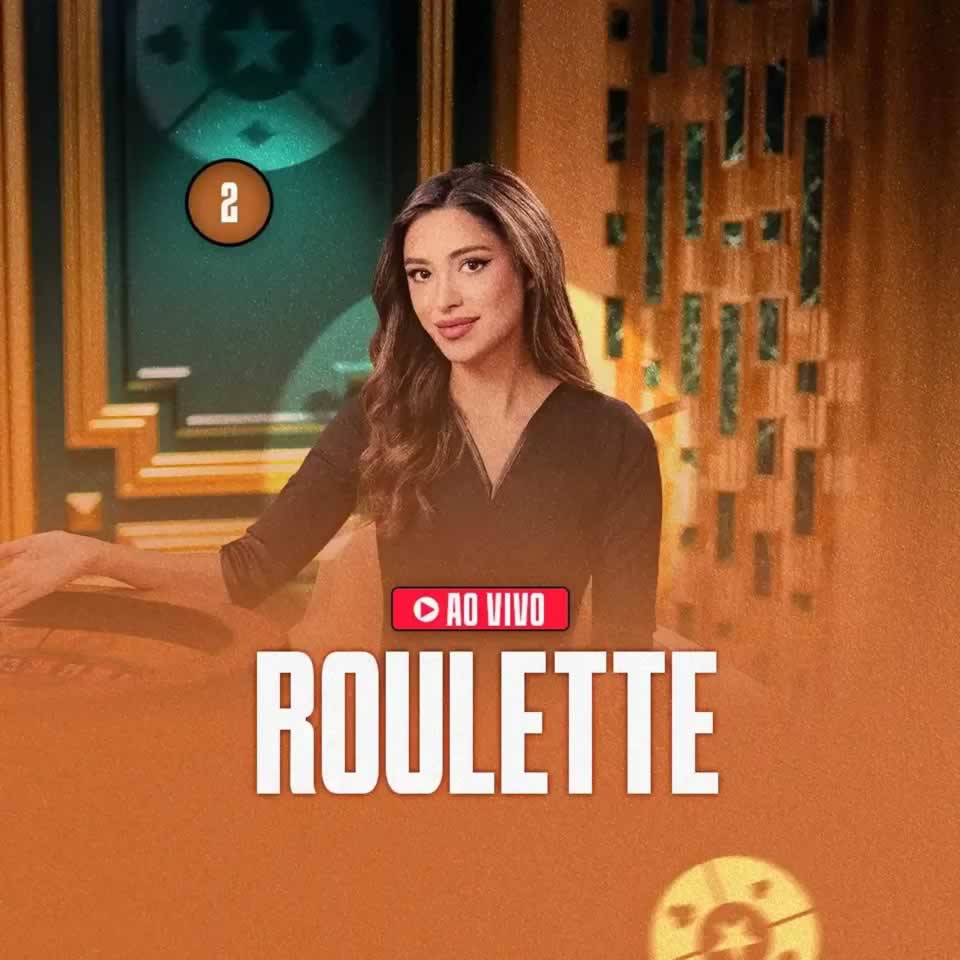 bet65