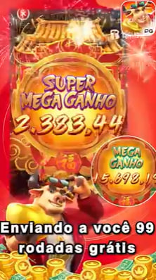 996bet