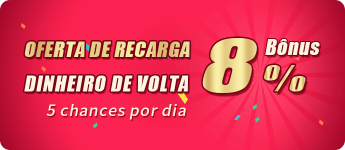 riobet 365