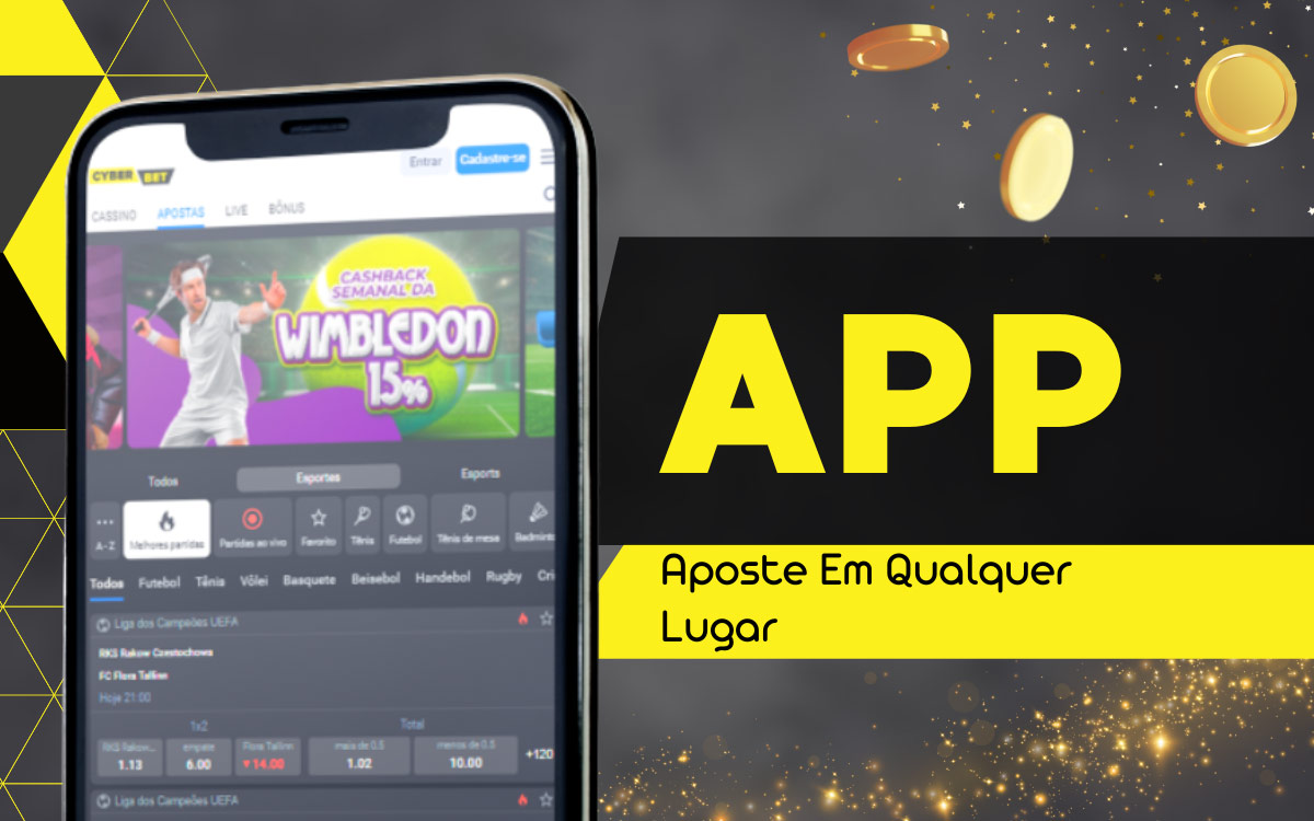 Aposta