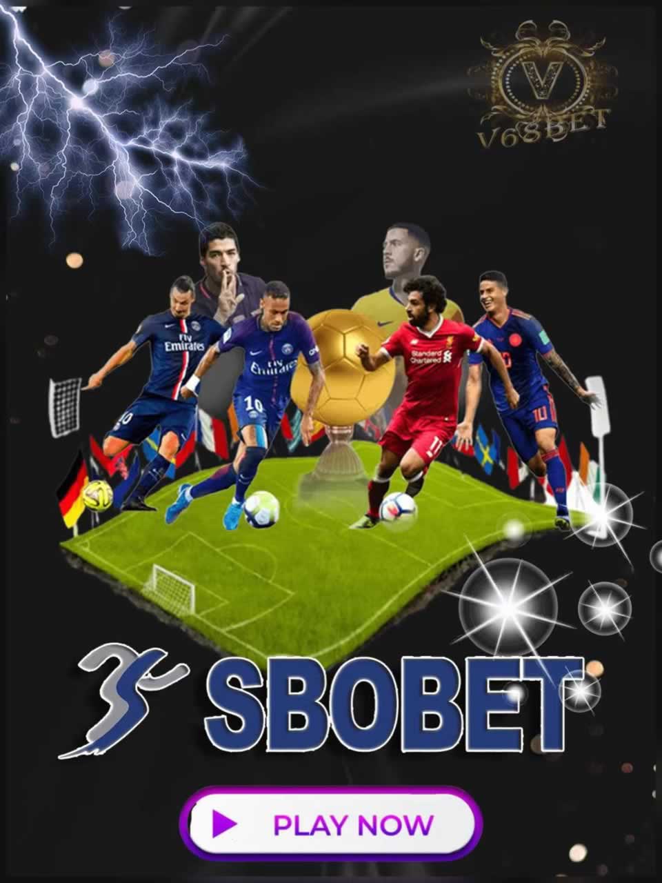 lllbet com