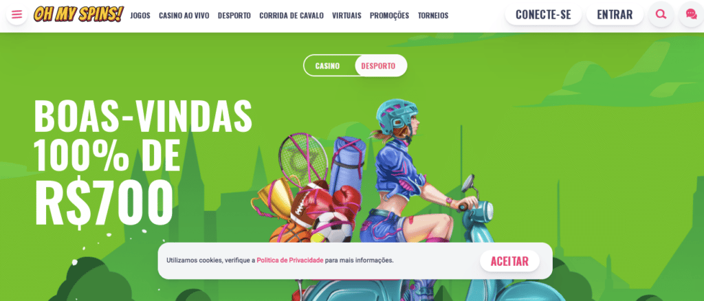 kto site