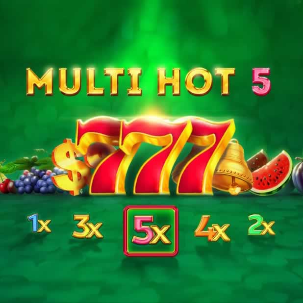 24bet login