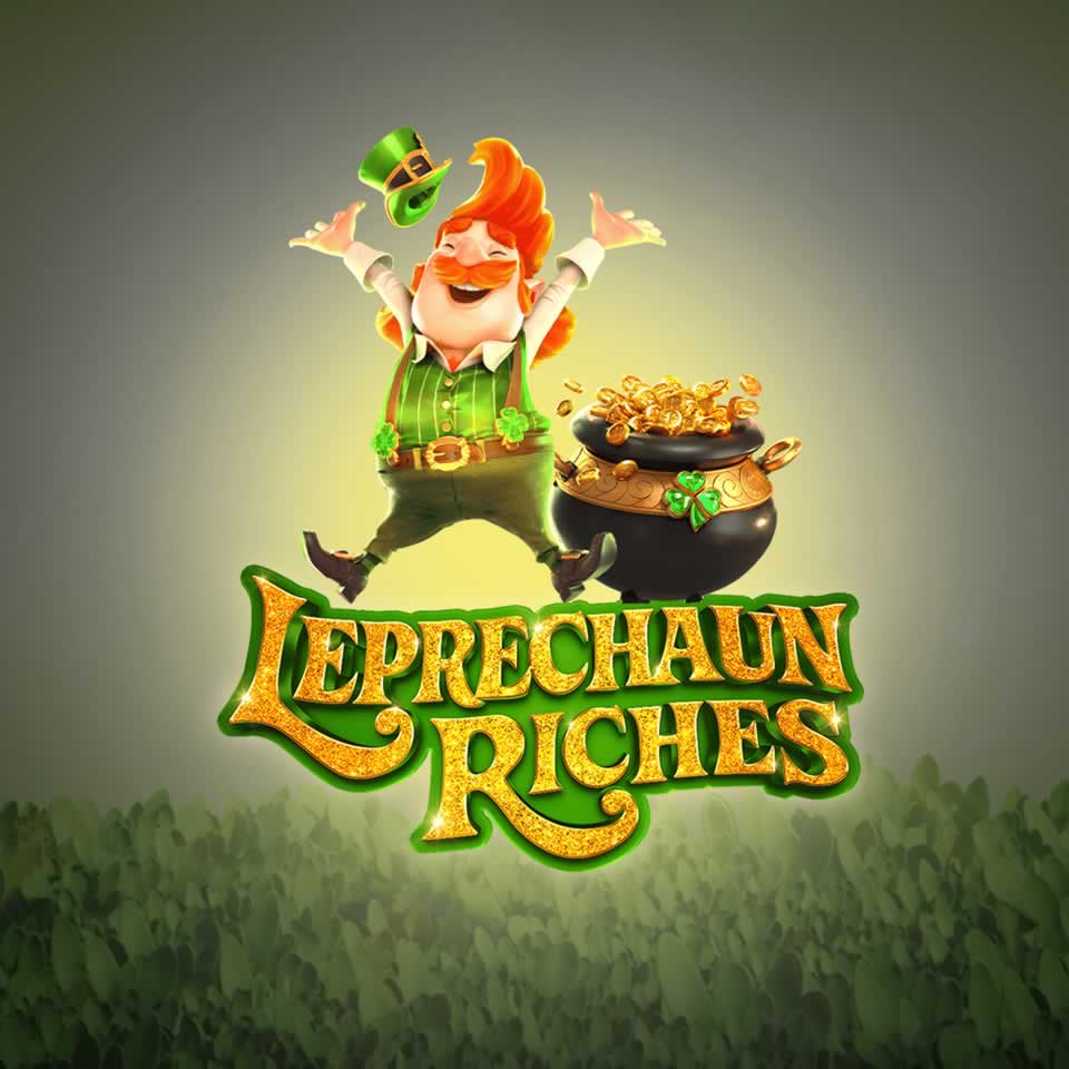brganhar