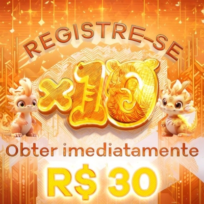 99brl