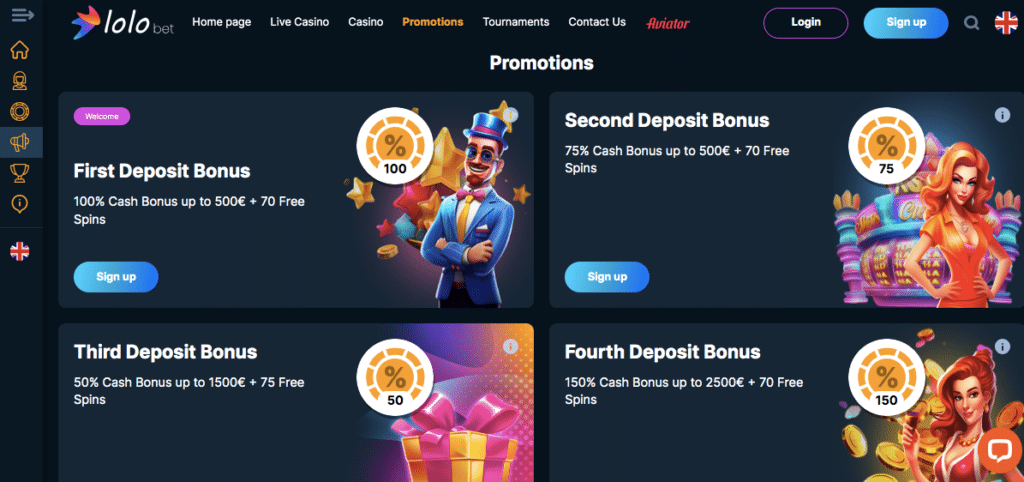 Casa de aposta que da bonus