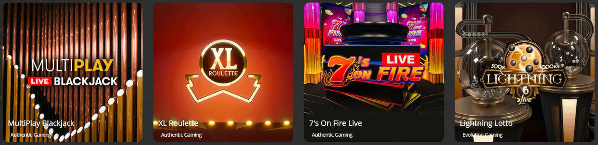 noel777
