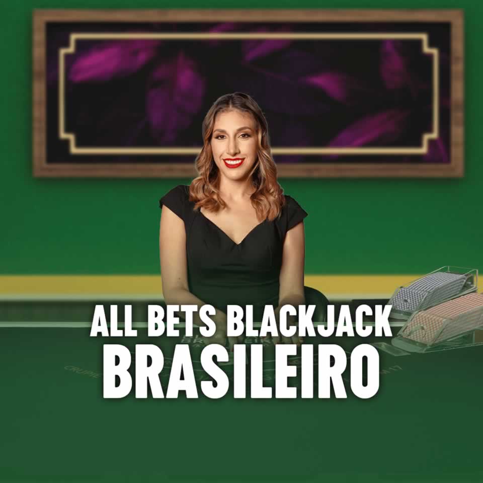 bet5455