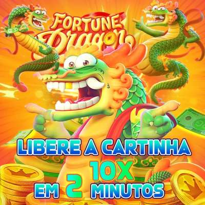 158bet