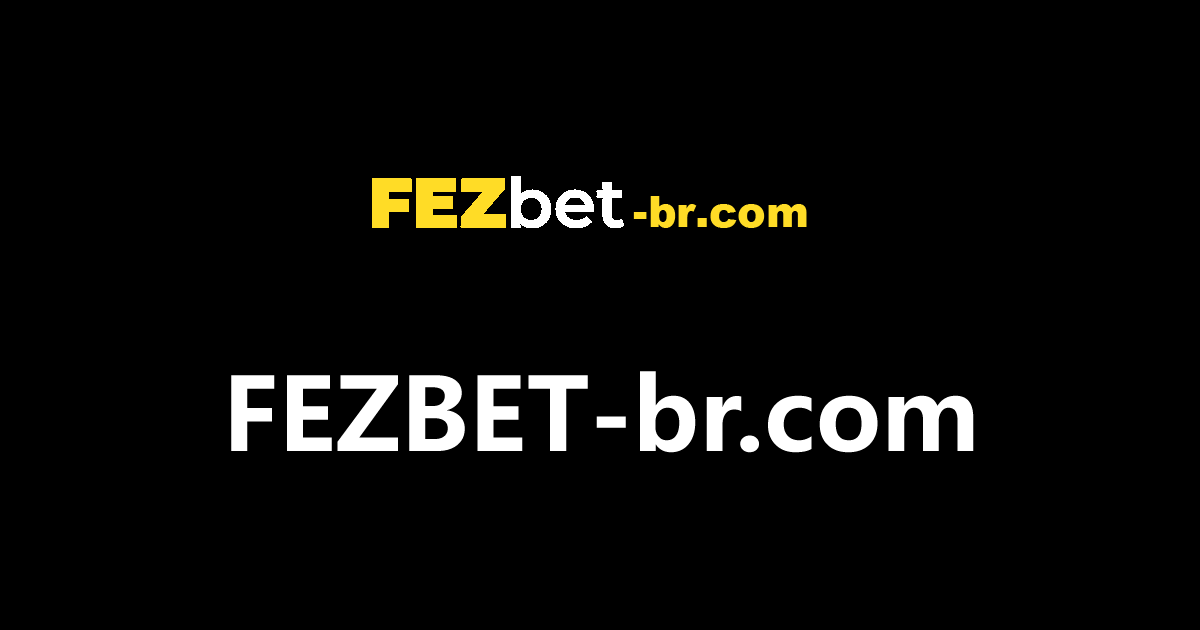 Bullsbet baixar app