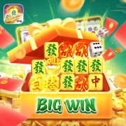 9999bet