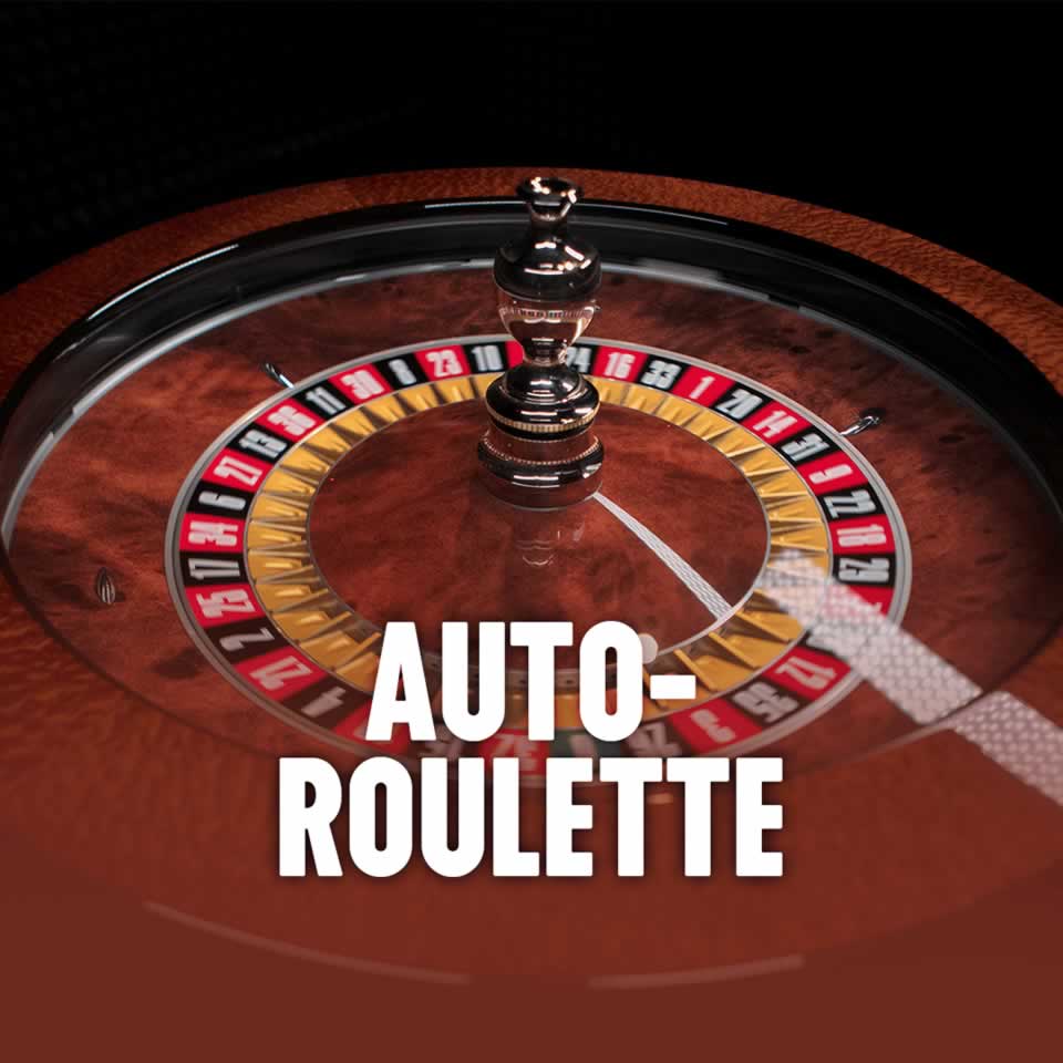 Bet.com casino