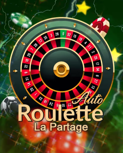tg6bet