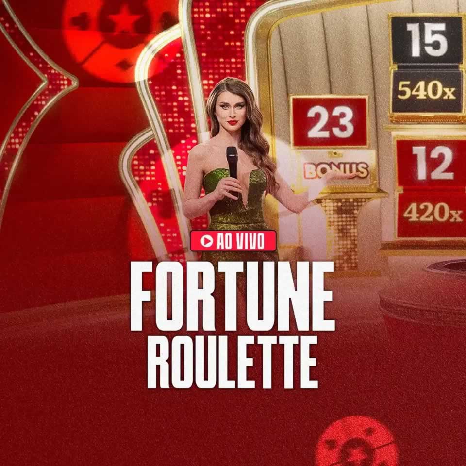 k55bet