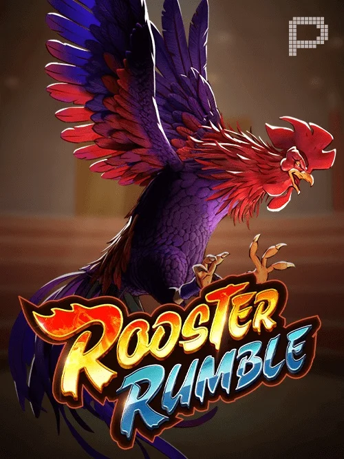 bumbet