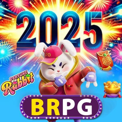 betpix365