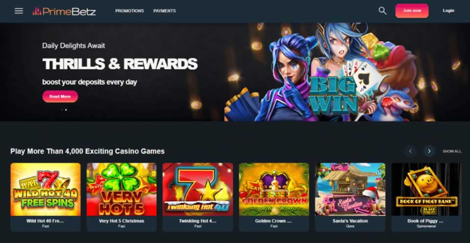8855bet .com